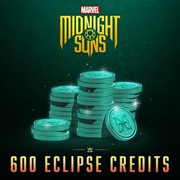 Steam DLC Page: Marvel's Midnight Suns