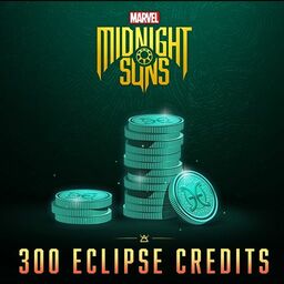  Marvel's Midnight Suns Standard - Steam PC [Online