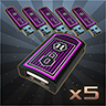 Neon MKIII Encrypted USB Bronze Bundle Pack