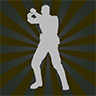 Homerun Deluxe | Emote