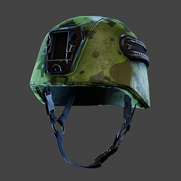 Buy military hot sale helmet