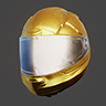 Motorcycle Helmet | Precious