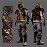 Wasteland Bundle