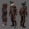 Witch Hunter Bundle