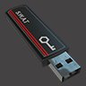 SWAT USB Key