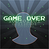 Game Over | FX