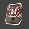 Horzine Supply Crate Key | Series #11