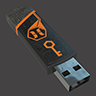 Horzine First Encounter USB Key