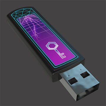 Steam Community Market Listings For Dragonwave Usb Key