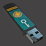 Medic USB Key