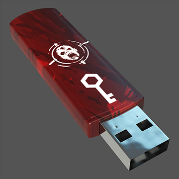 Steam Community Market Listings For Zed Killer Usb Key