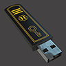 Neon MKII USB Key