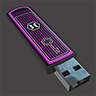 Neon MKIII USB Key