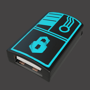 Steam Community Market Listings For Neon Encrypted Usb