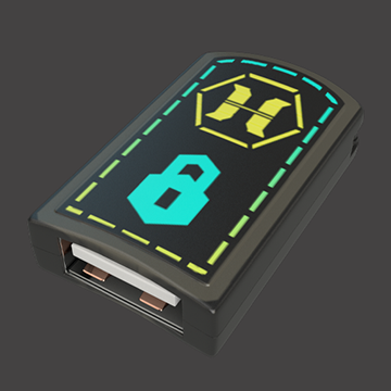 Steam Community Market Listings For Jaeger Encrypted Usb