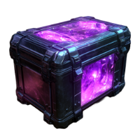 Pack Alerite 50000
