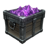 Pack Alerite 40000