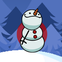 Snowman Bundle