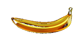 Glassnana