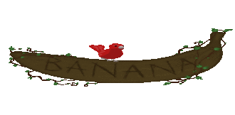 Birbnana