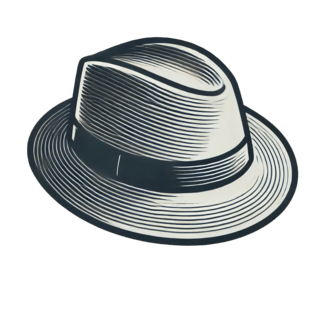 Hat Float