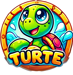 Turte Coin