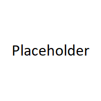 Hard Currency