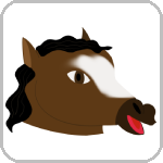 Horse Head