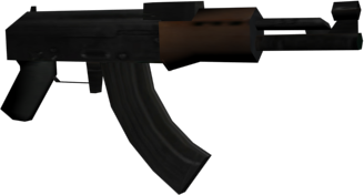 7.62