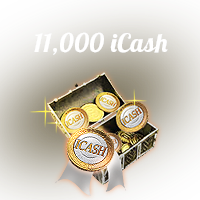 11,000 i Cash Box for Granado Espada for SEA