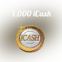 1,000 i Cash Box for Granado Espada for SEA