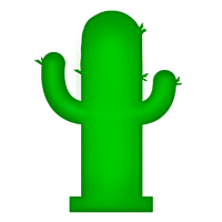 The Cactus