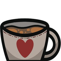 Developer Coffee