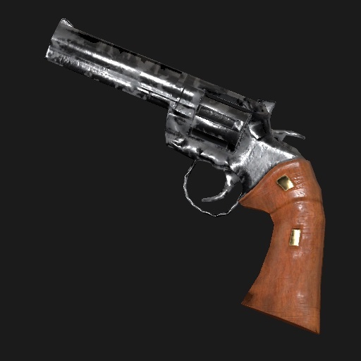 Revolver-42