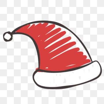 Hat decoration