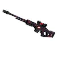 Connector Toria Sniper L1