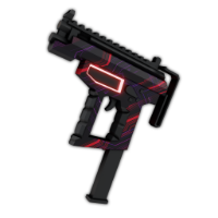 Connector Toria SMG L1