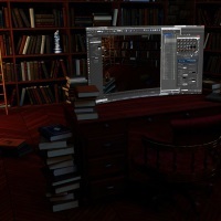 The Study