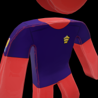 Jersey Fiorentina