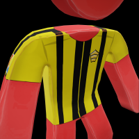 Jersey Dortmund