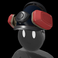 Respirator