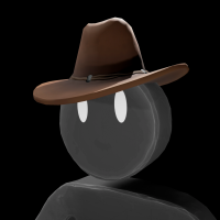 Adventure Hat