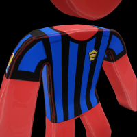 Jersey Milan Saarbrücken Trier Mannheim