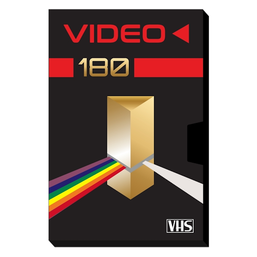 VHS 5