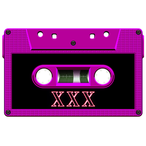 Cassette XXX