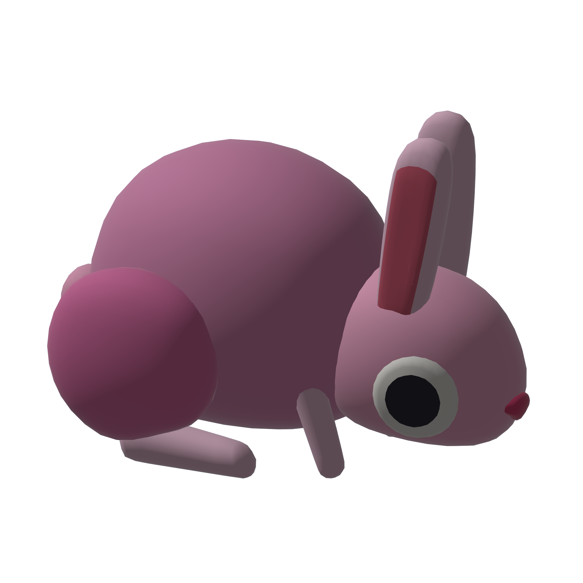 Rabbit