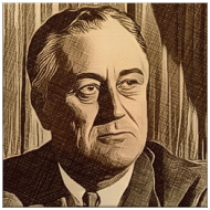 FDR