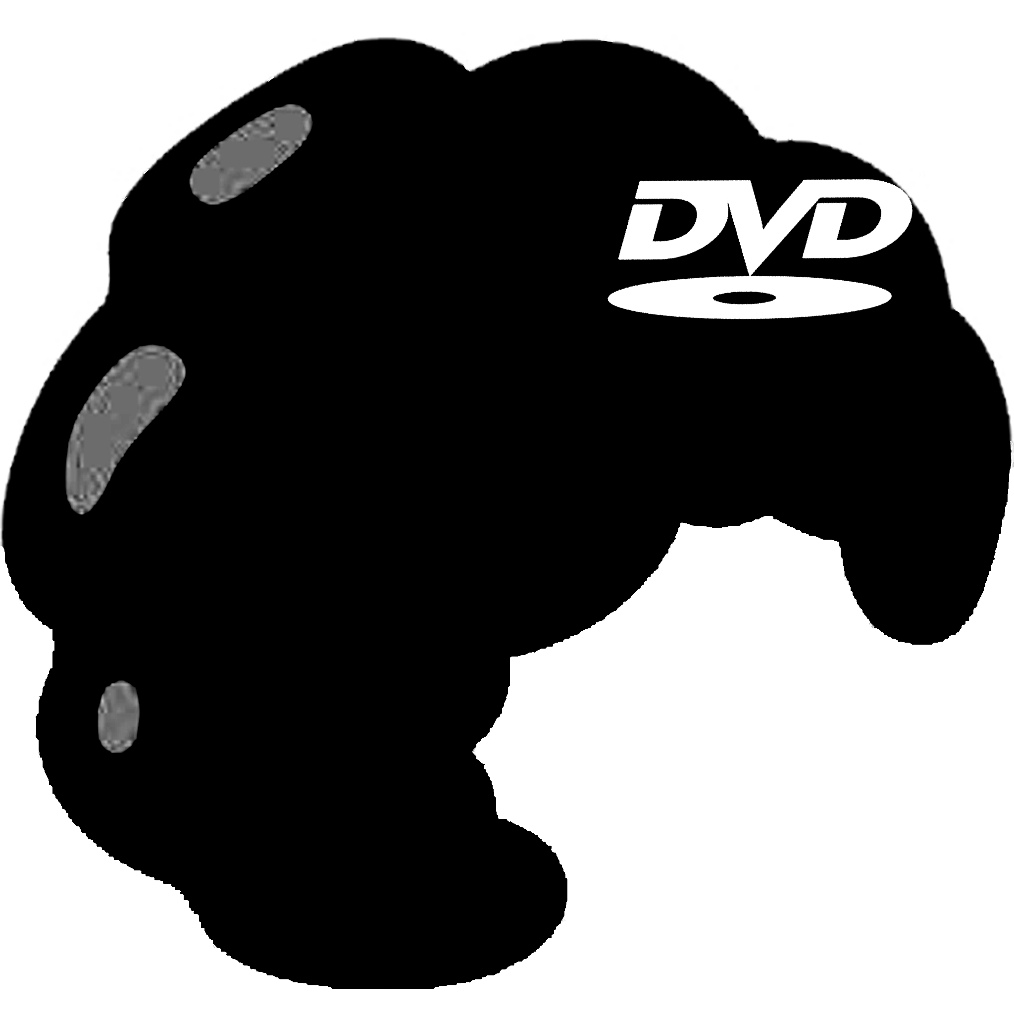 DVDCroissant