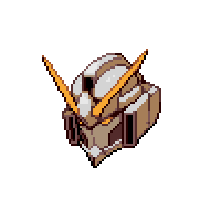 Hat | Mech Helmet