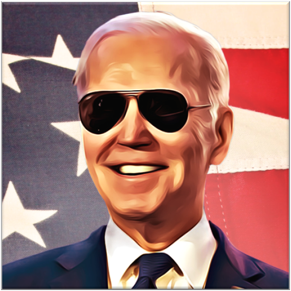 Biden